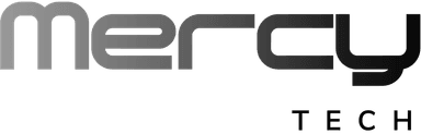 MercyTech